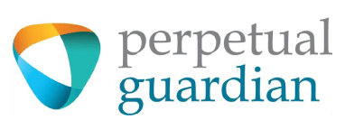 Perpetual Guardian
