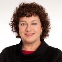 Anne Blumgart