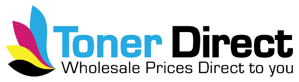 Toner Direct - Wholesale Prices Direct to You